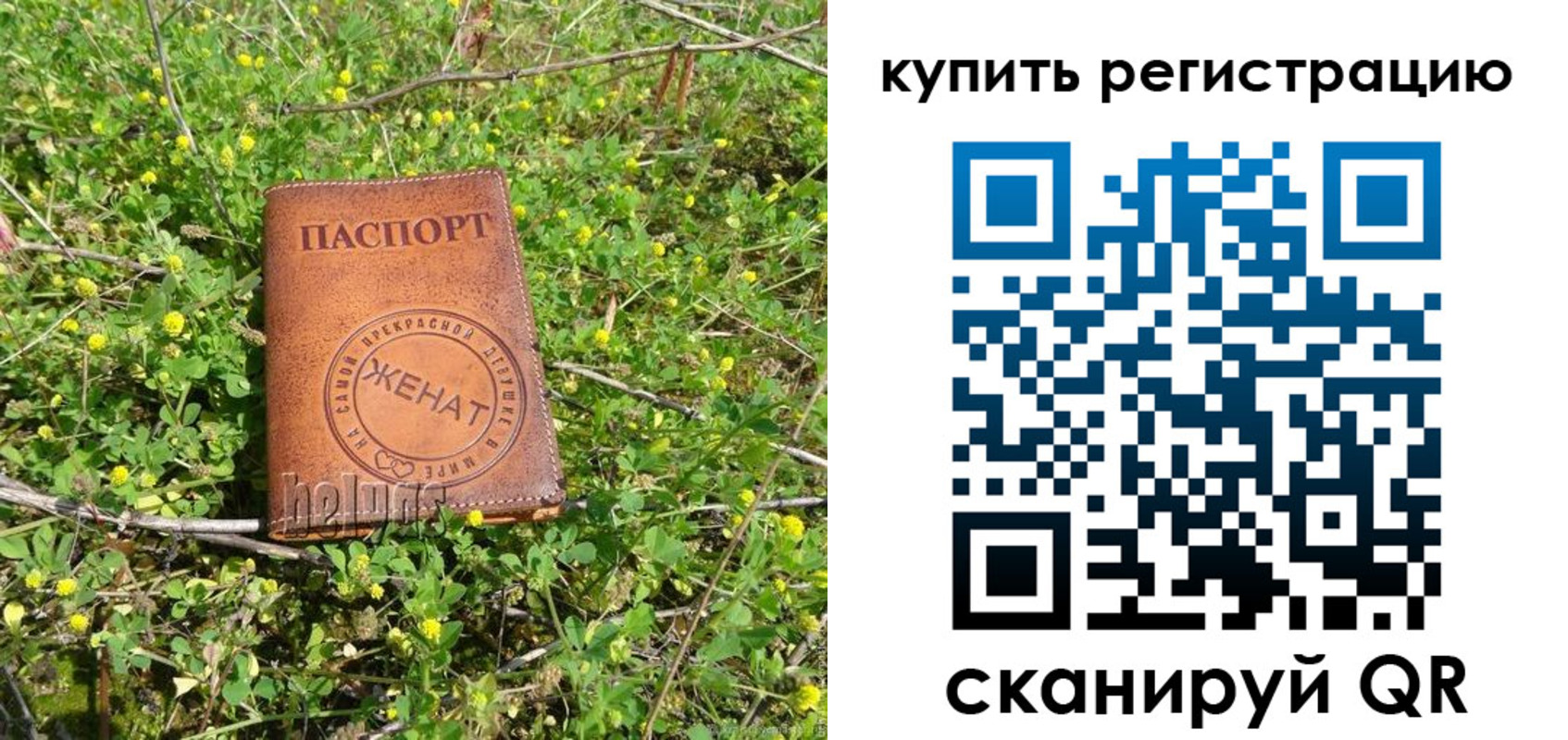 регистрация для дет. сада в Чаплыгине