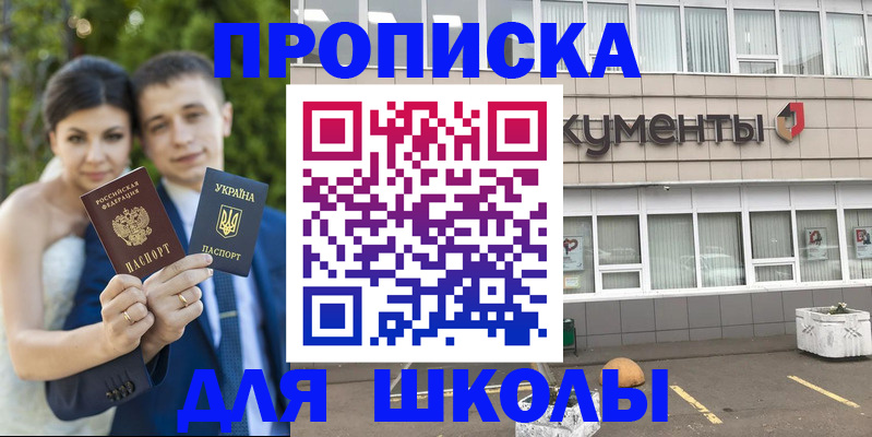 временная регистрация госуслуги в Чаплыгине